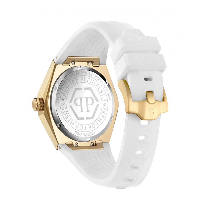 Philipp Plein PWADA0324